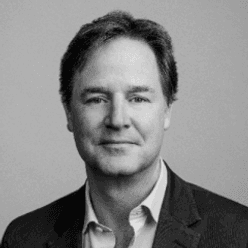 Nick Clegg