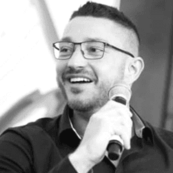 Peter Steinberger