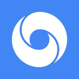 Google DeepMind