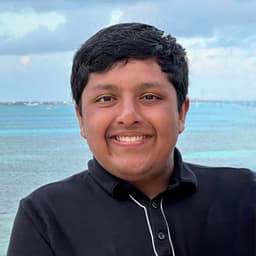 rishabhcli