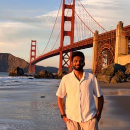 sanjay_sai