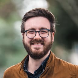 zacwhite