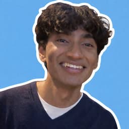 anipotts