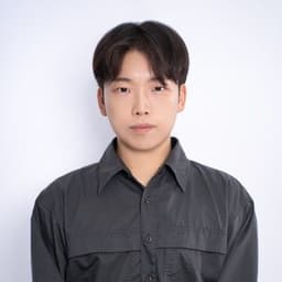 junyeokk