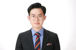 bogeun-kim