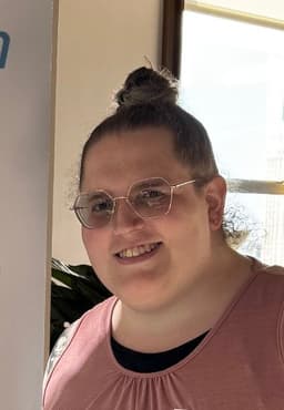 shaythegay13