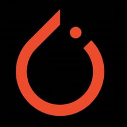 PyTorch