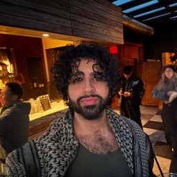 kap-il