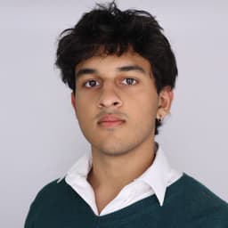adityuhkapoor