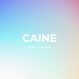 Caine