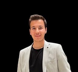 ramazanbah