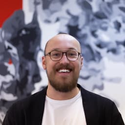 simongrigenas