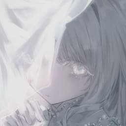 snowy_x