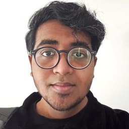 emondsarker