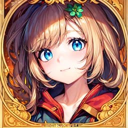 toki