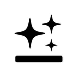 Genspark