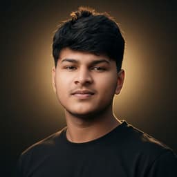 Redu