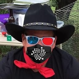 marcoantonyo