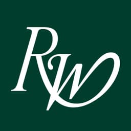 Rosewood Sand Hill