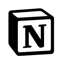 Notion
