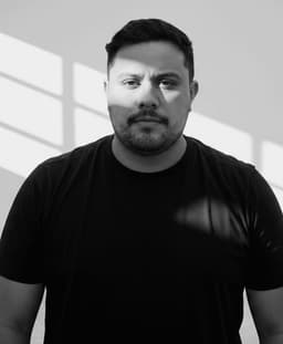 Johncito