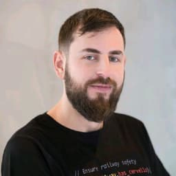 VladKesler