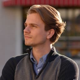 peterallport