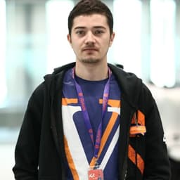lazizbekio