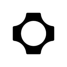 fal