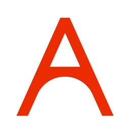 Abridge