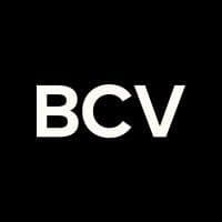 BCV
