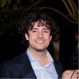 Mael_Rousseau