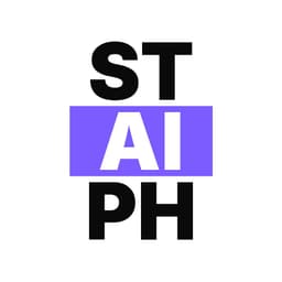 STAIPH_CTO
