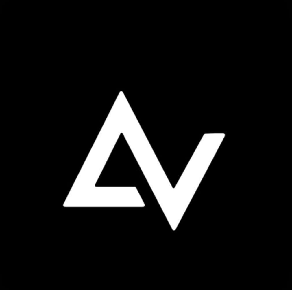 Sample Hackathon — AI event in San Francisco, CA