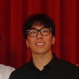 matthewykim