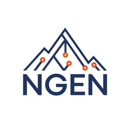 NGEN