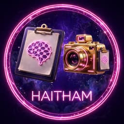 Haitham