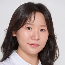 Jiwon