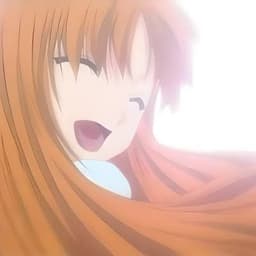 ran