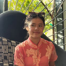 isabellasay_