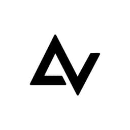 cv