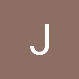 jasminep