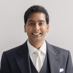 rahulmanuwas