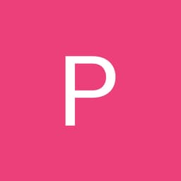 Parth02