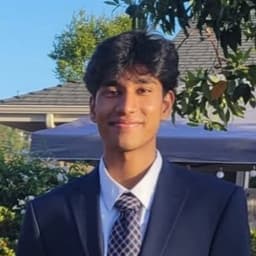 UmarGhani