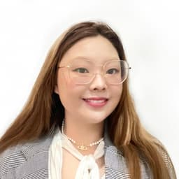 evelynyu