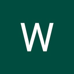 William