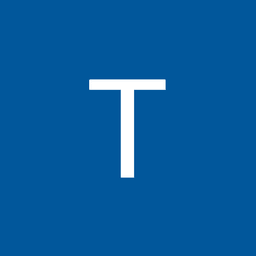 Tenn
