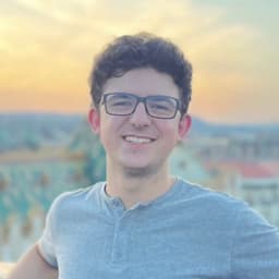 Ethan