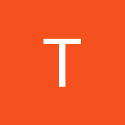 Teja_23